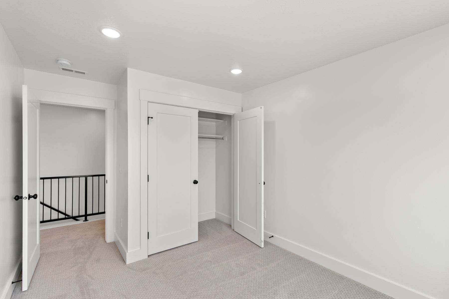 *Finished home photos are representational images only. See sales agent for details.