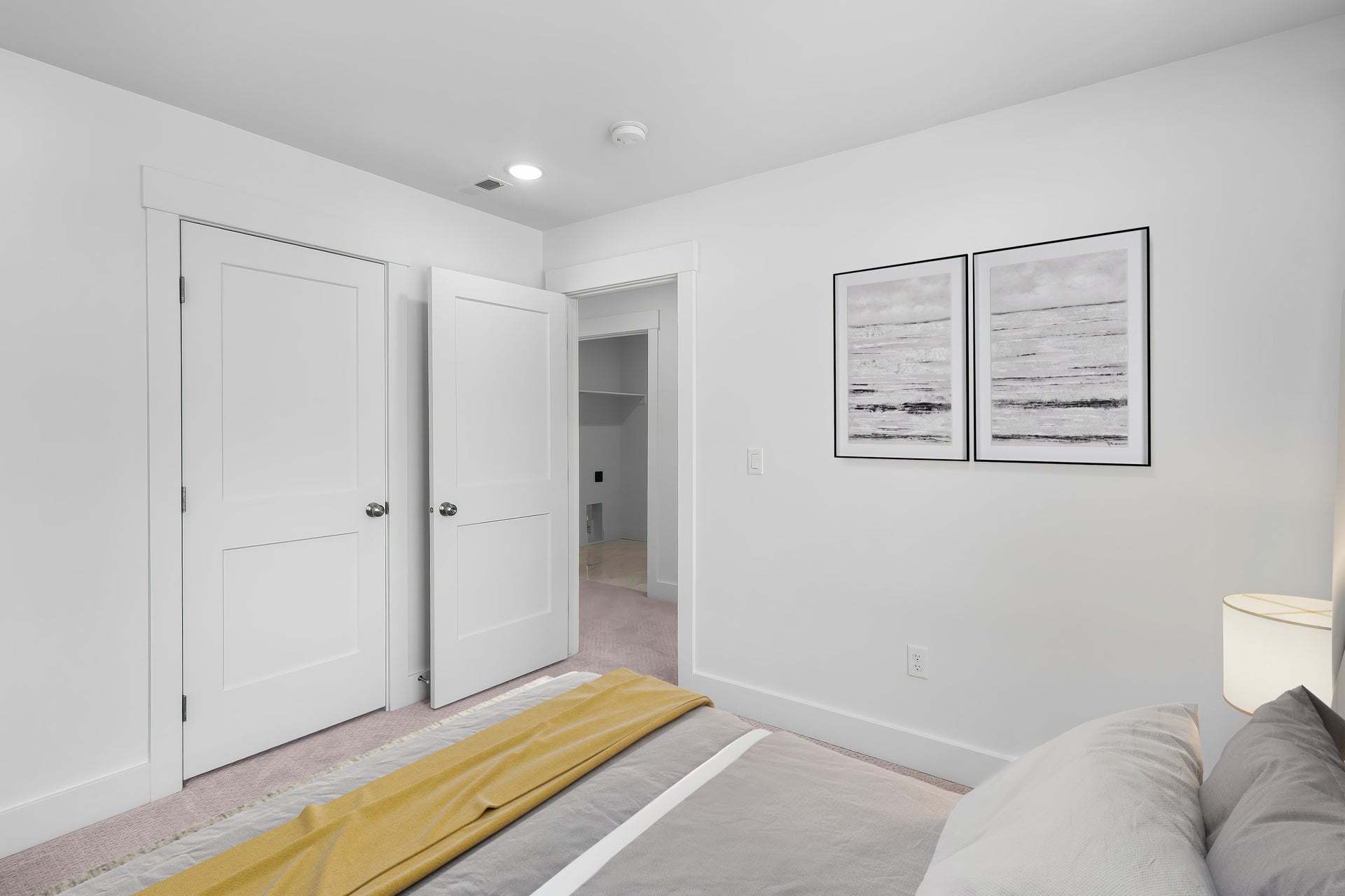*Finished home photos are representational images only. See sales agent for details.