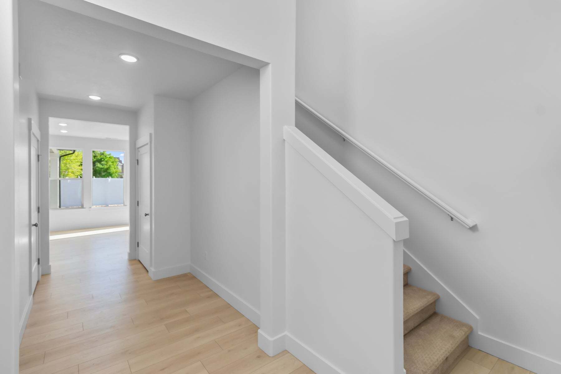*Finished home photos are representational images only. See sales agent for details.