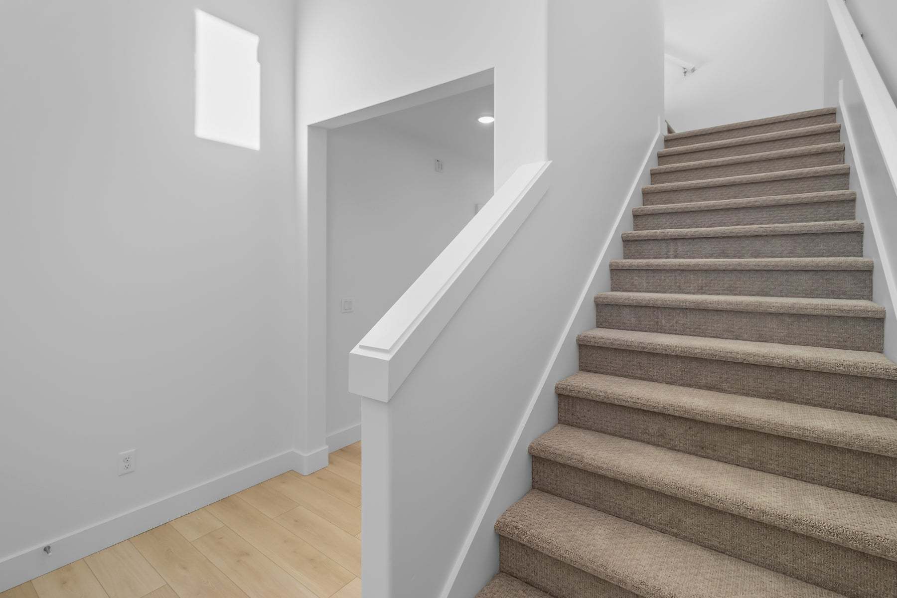 *Finished home photos are representational images only. See sales agent for details.
