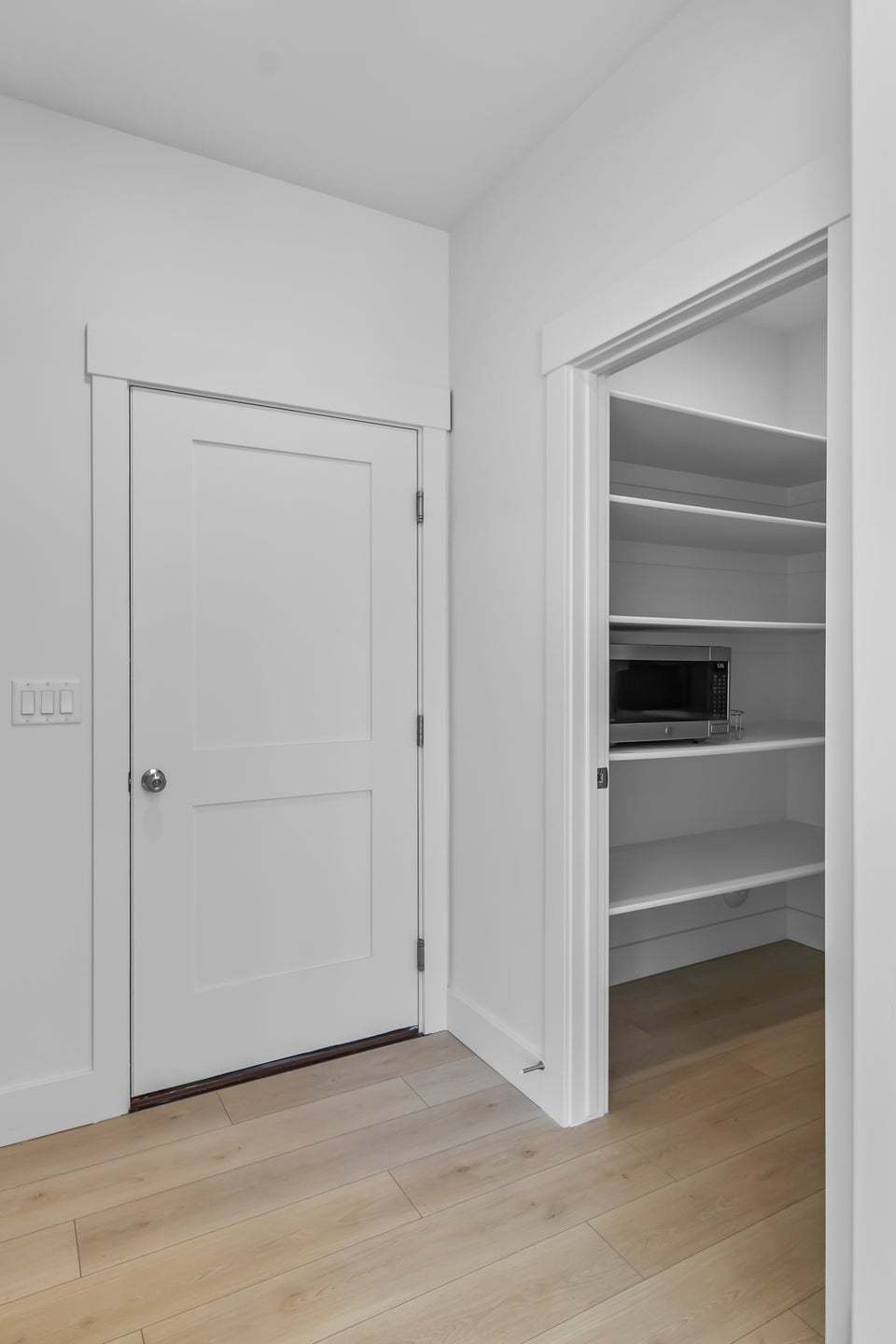 *Finished home photos are representational images only. See sales agent for details.