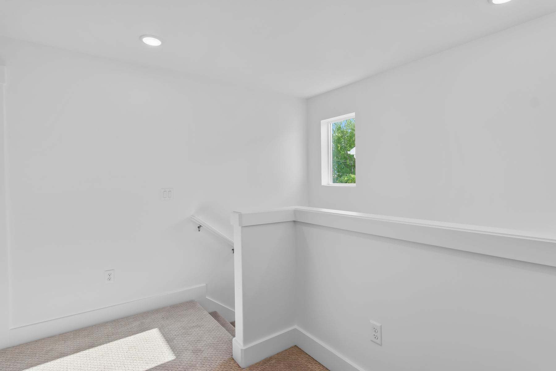 *Finished home photos are representational images only. See sales agent for details.