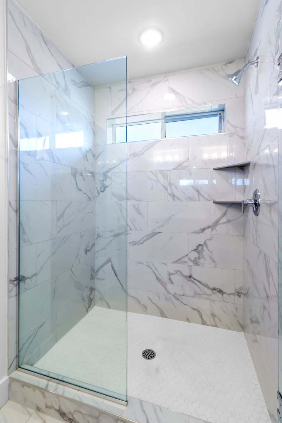 *Finished home photos are representational images only. See sales agent for details.