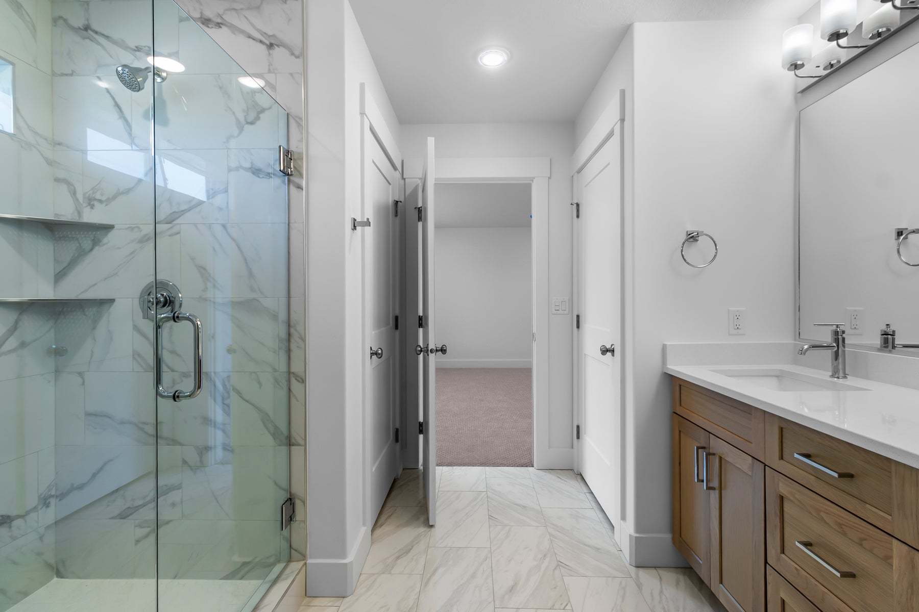 *Finished home photos are representational images only. See sales agent for details.