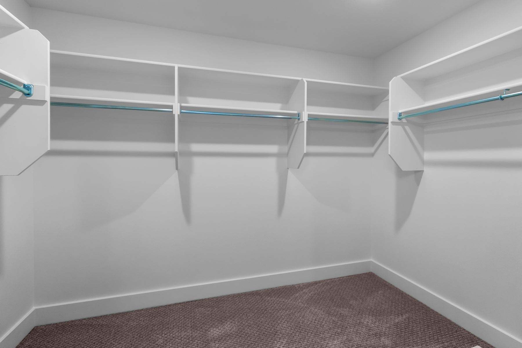 *Finished home photos are representational images only. See sales agent for details.
