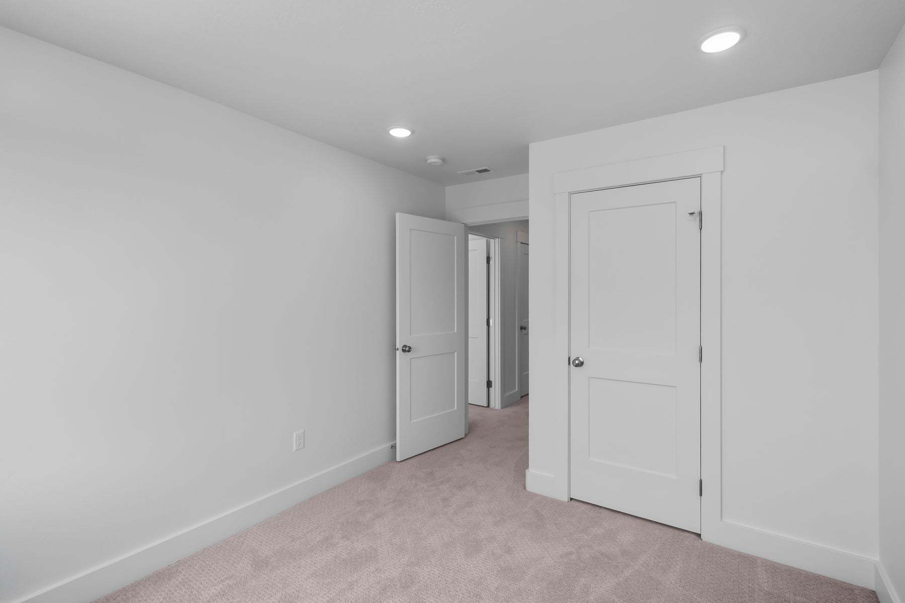 *Finished home photos are representational images only. See sales agent for details.