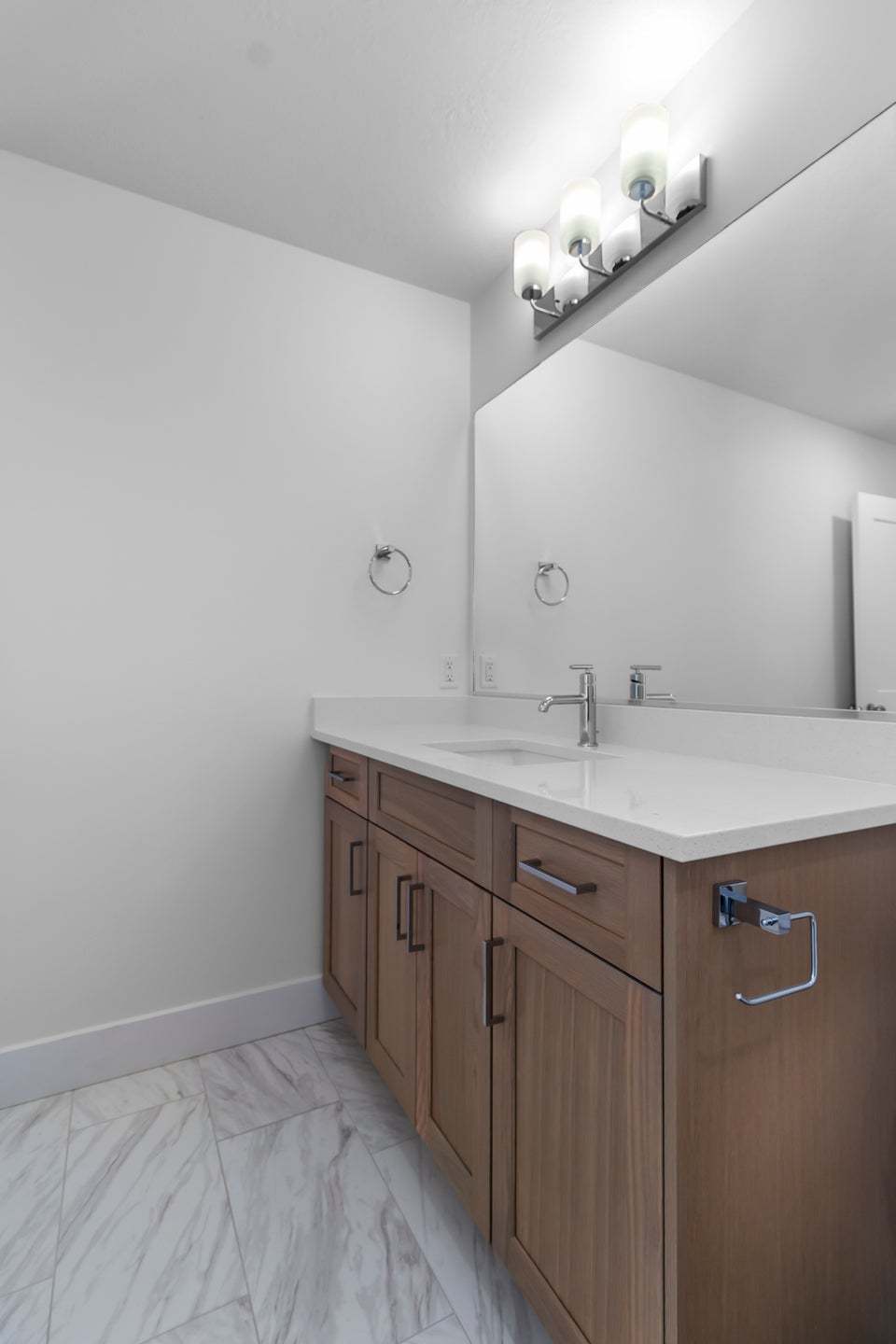 *Finished home photos are representational images only. See sales agent for details.