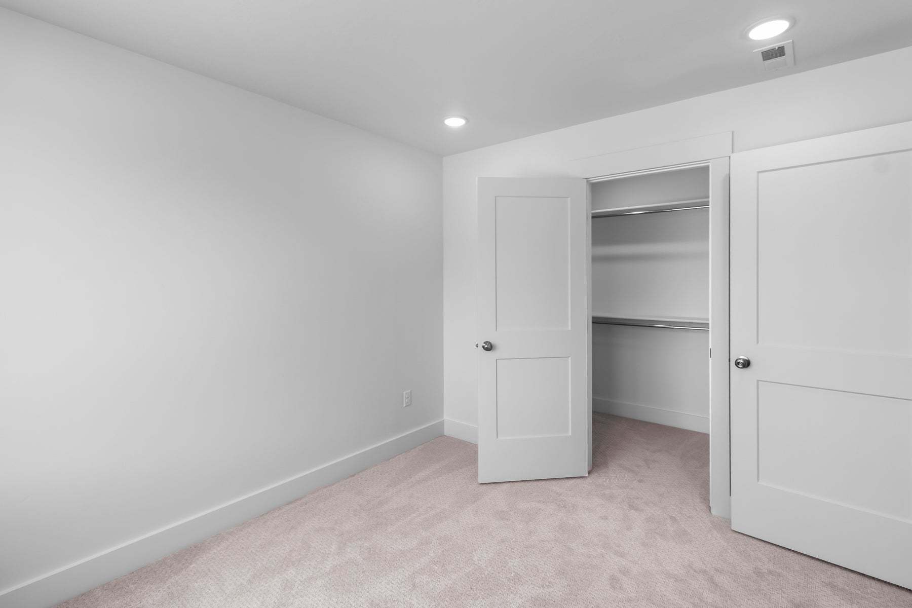 *Finished home photos are representational images only. See sales agent for details.