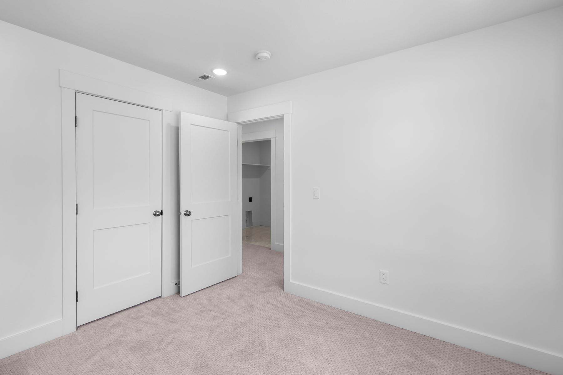 *Finished home photos are representational images only. See sales agent for details.