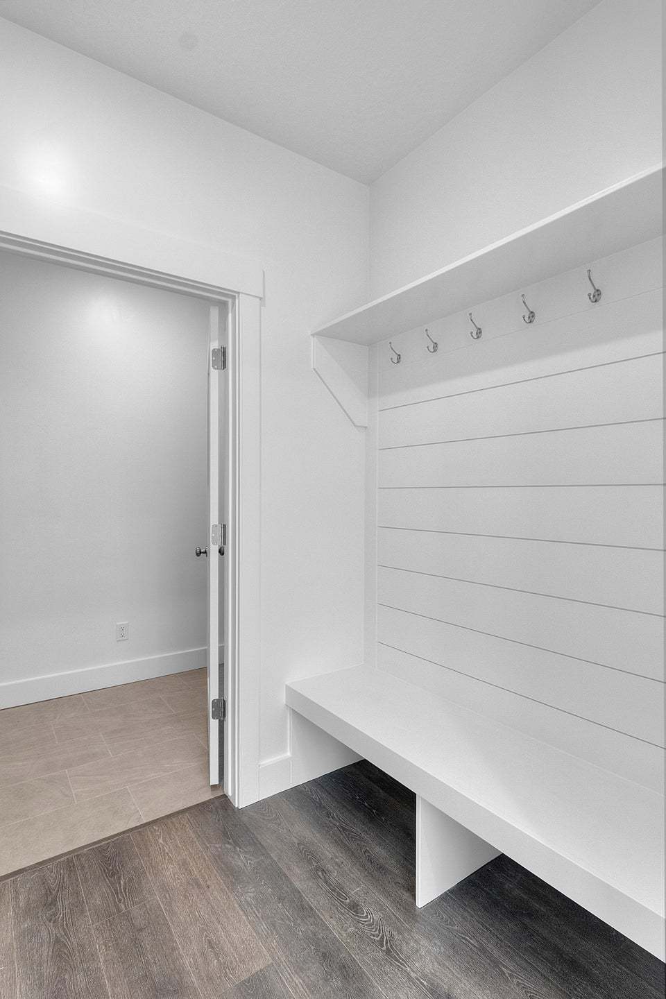 *Finished home photos are representational images only. See sales agent for details.
