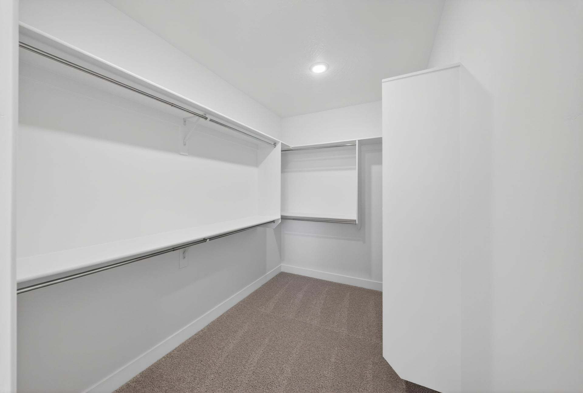MOVE IN READY! Come see this home today!