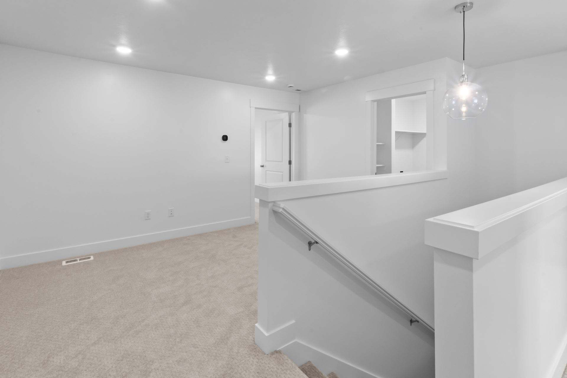 *Finished home photos are representational images only. See sales agent for details.