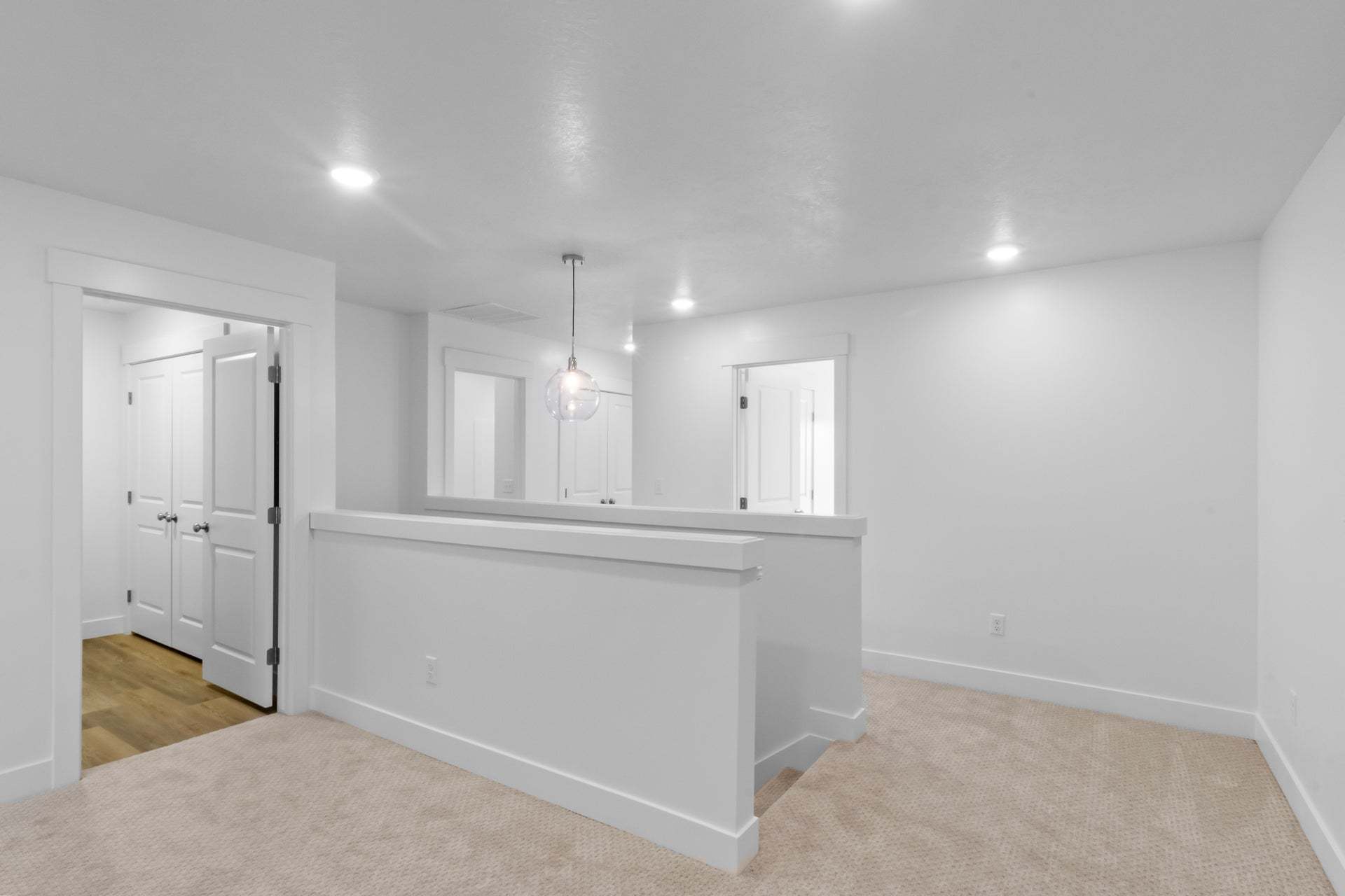 *Finished home photos are representational images only. See sales agent for details.