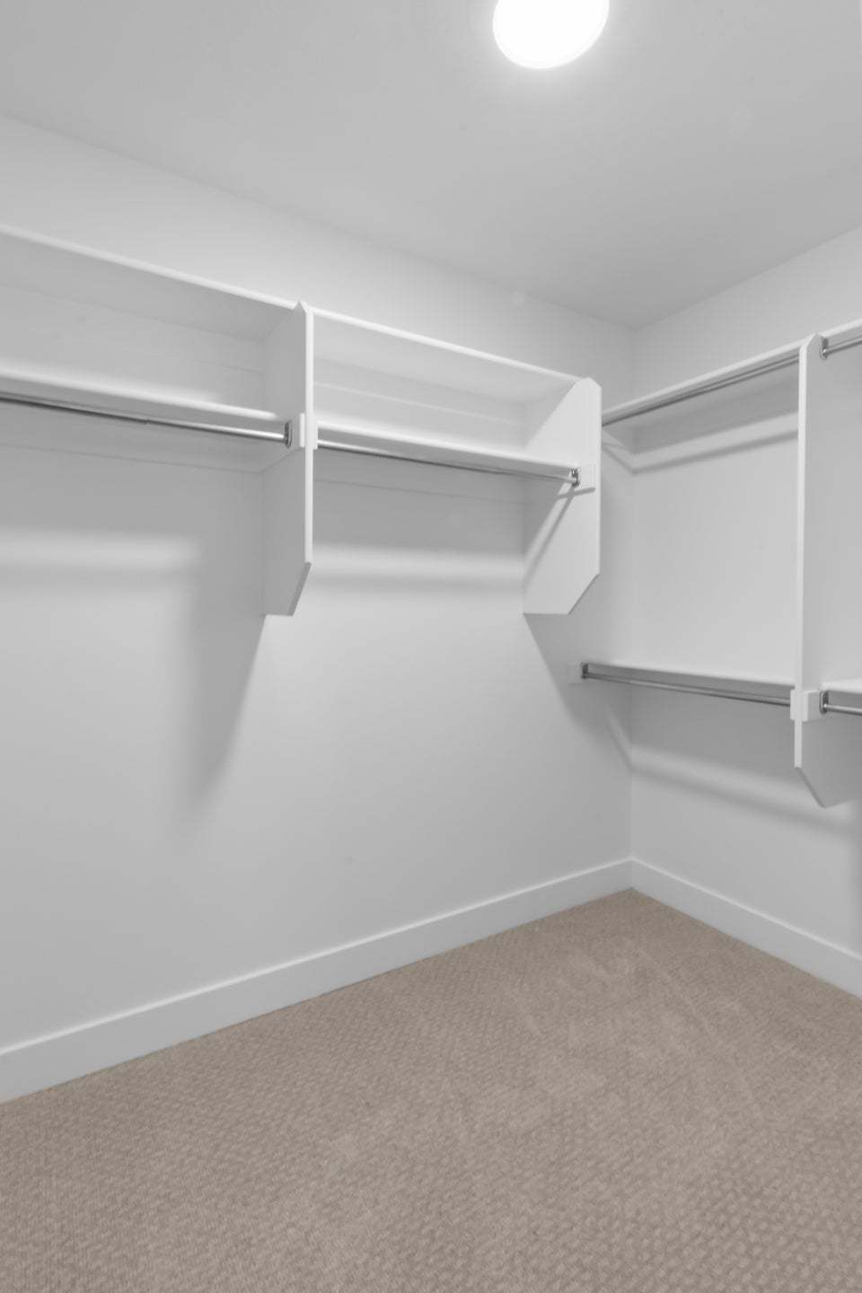 *Finished home photos are representational images only. See sales agent for details.
