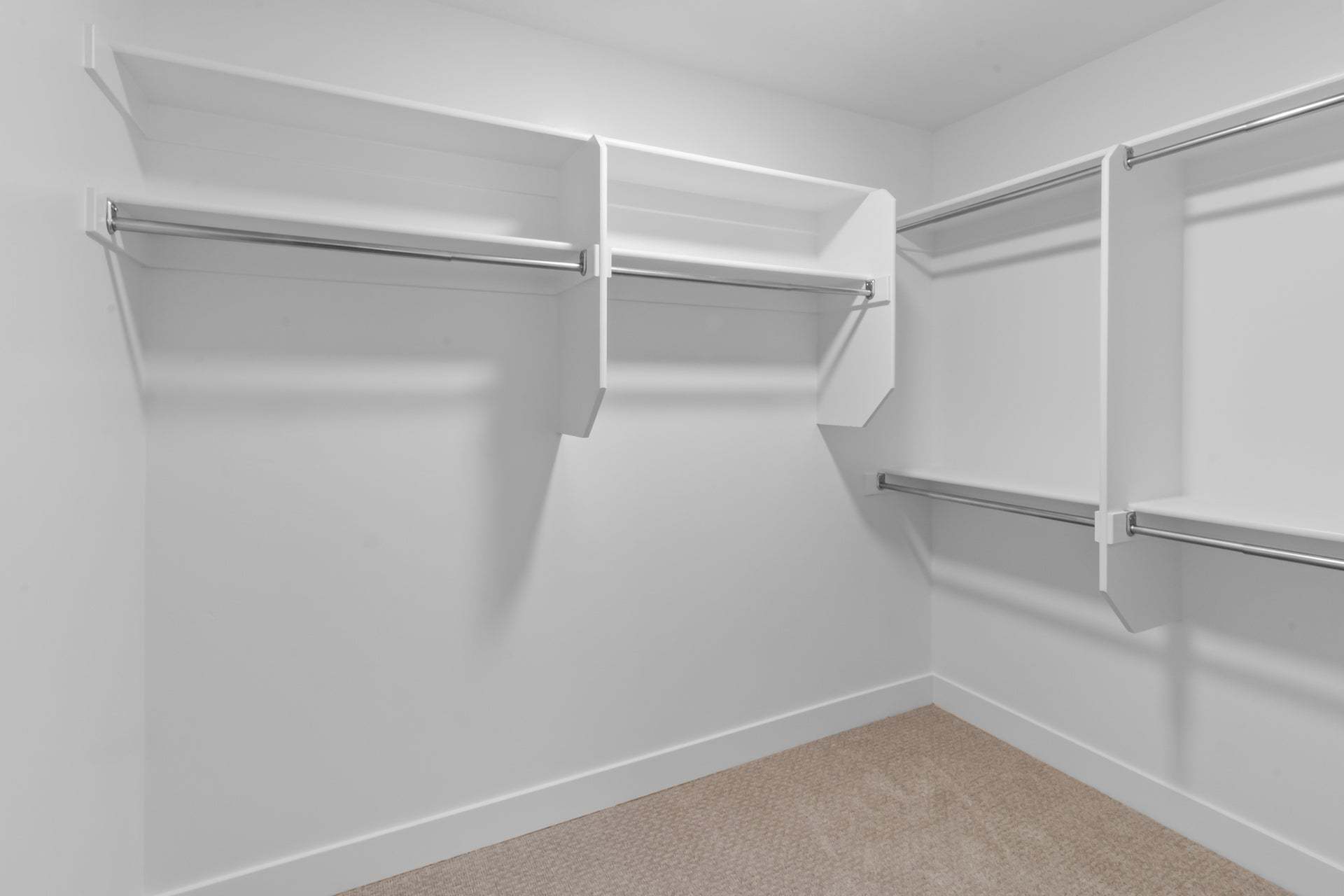 *Finished home photos are representational images only. See sales agent for details.
