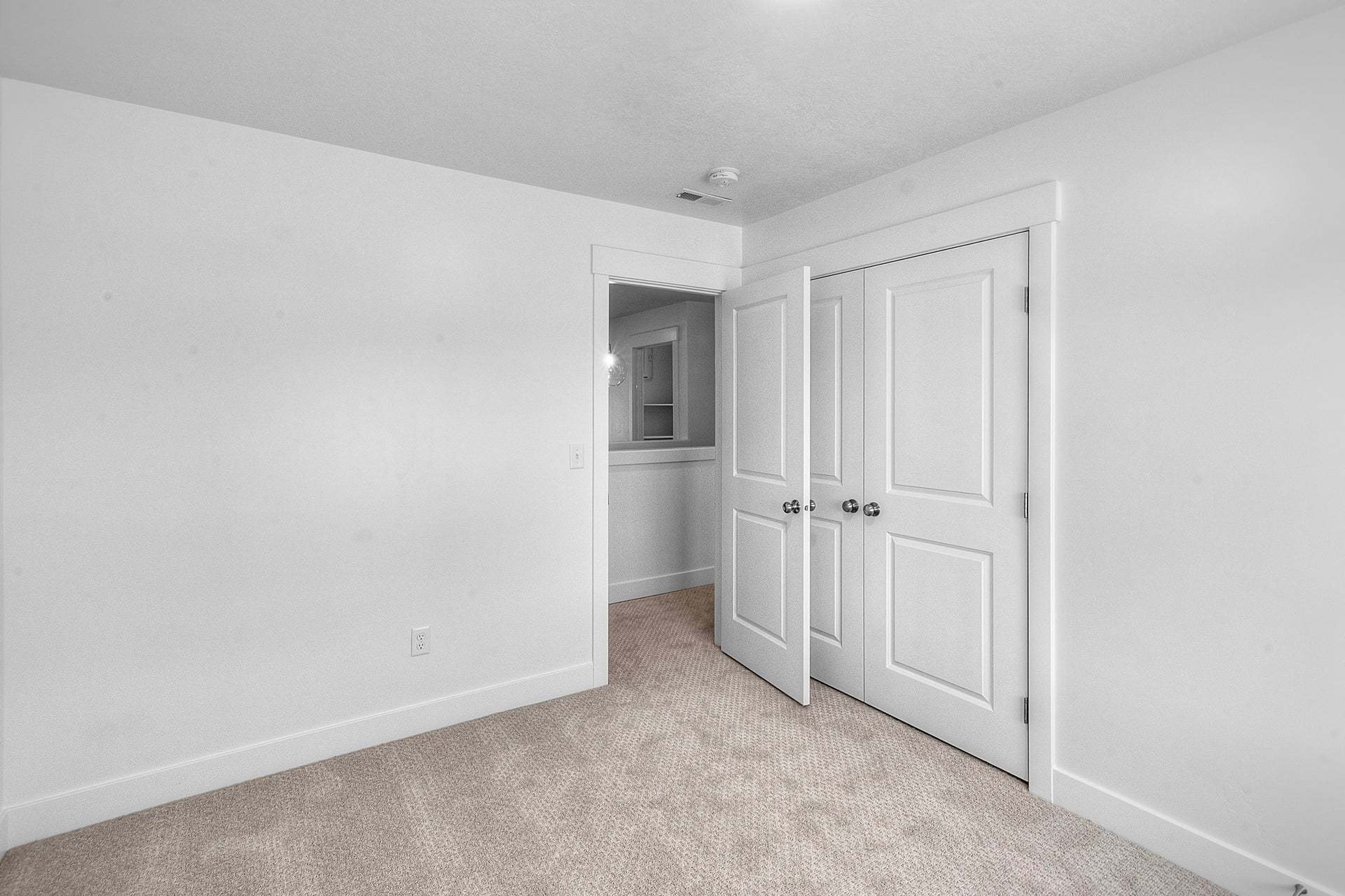 *Finished home photos are representational images only. See sales agent for details.