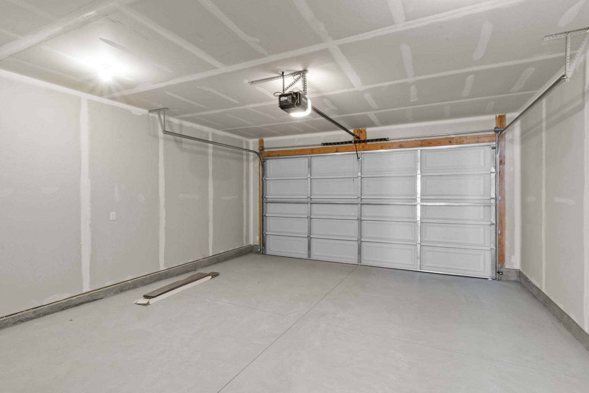 *Finished home photos are representational images only. See sales agent for details.