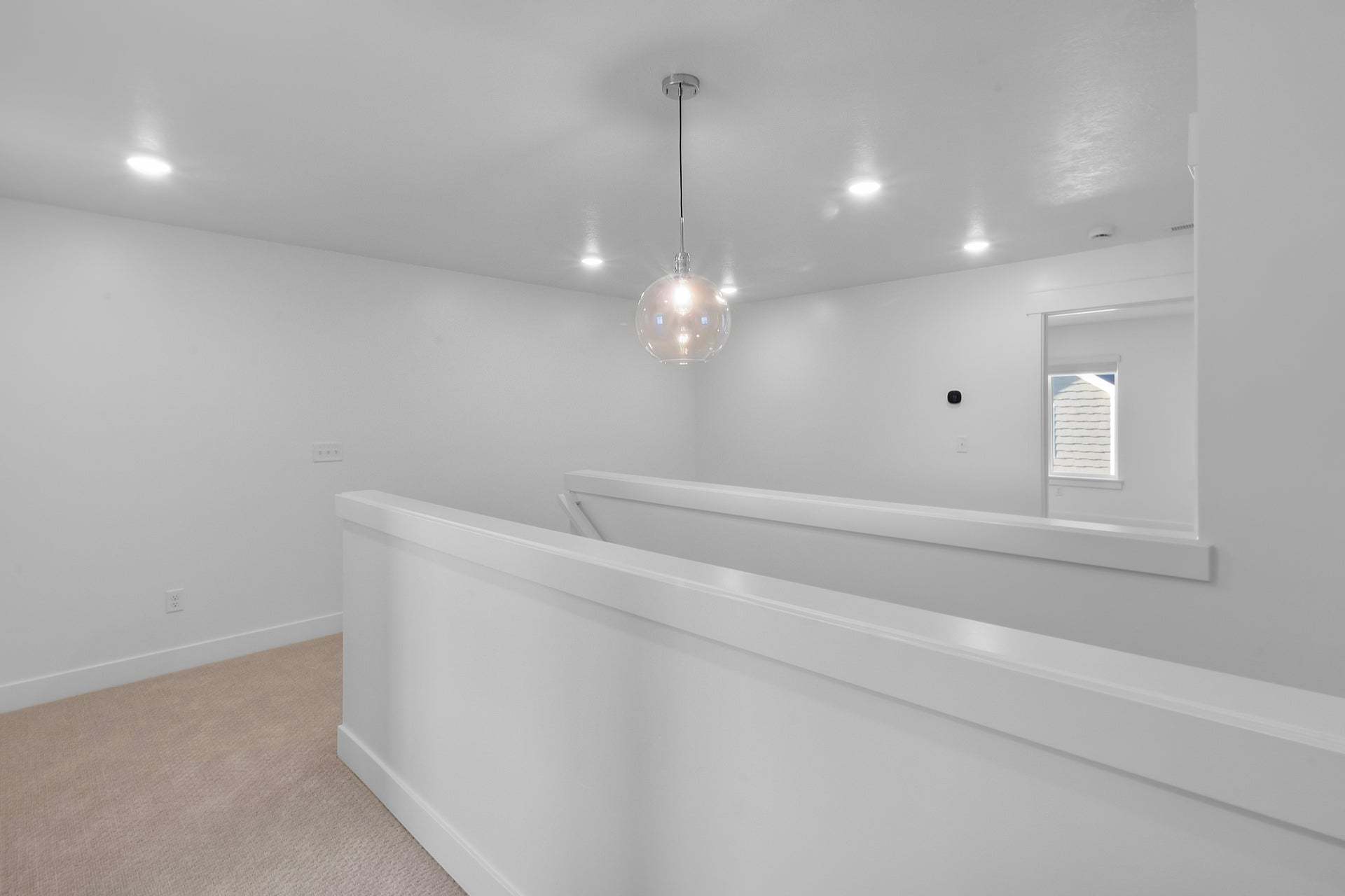 *Finished home photos are representational images only. See sales agent for details.