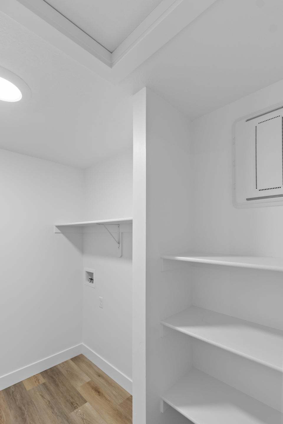 *Finished home photos are representational images only. See sales agent for details.