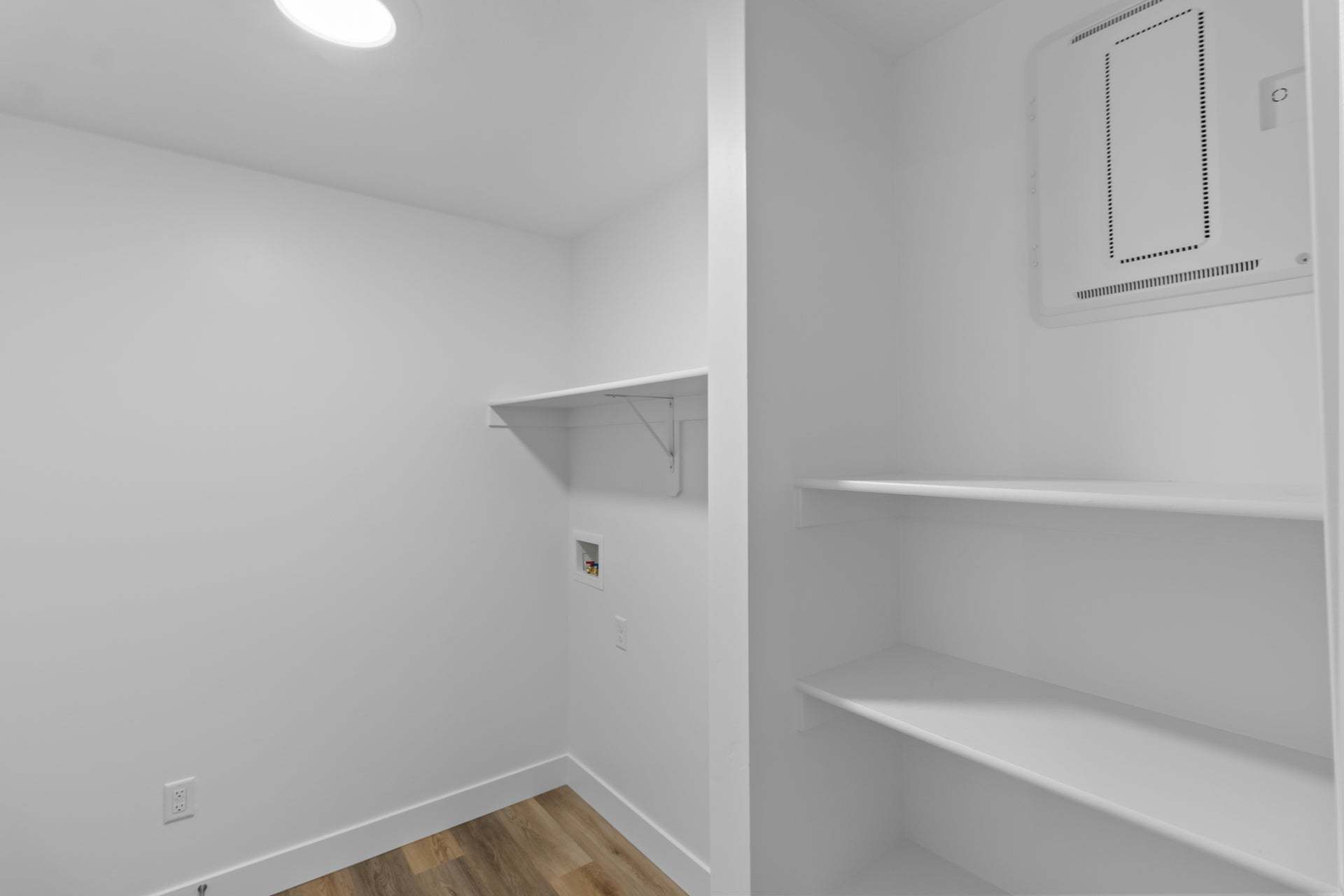 *Finished home photos are representational images only. See sales agent for details.