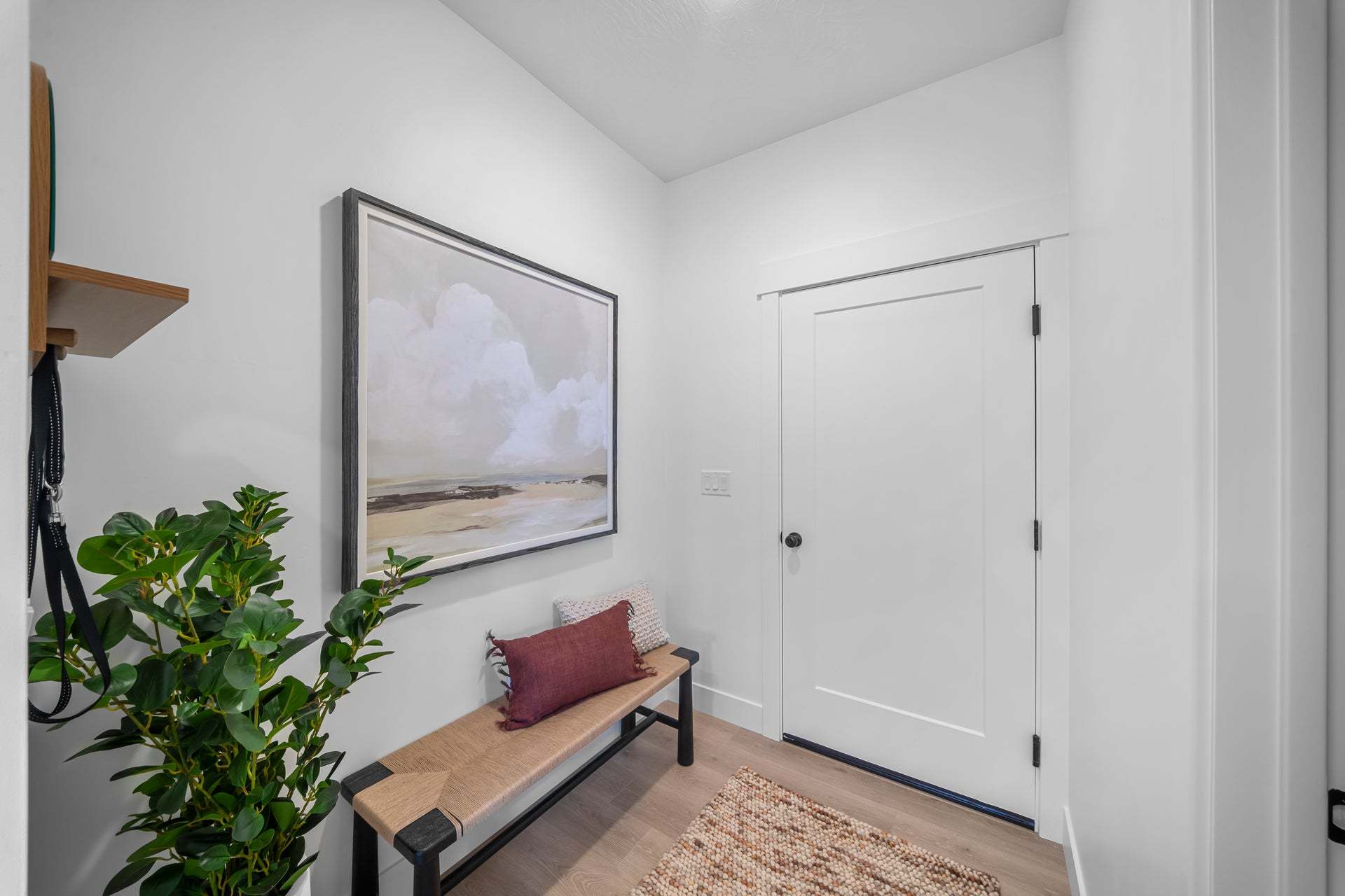 *Finished home photos are representational images only. See sales agent for details.