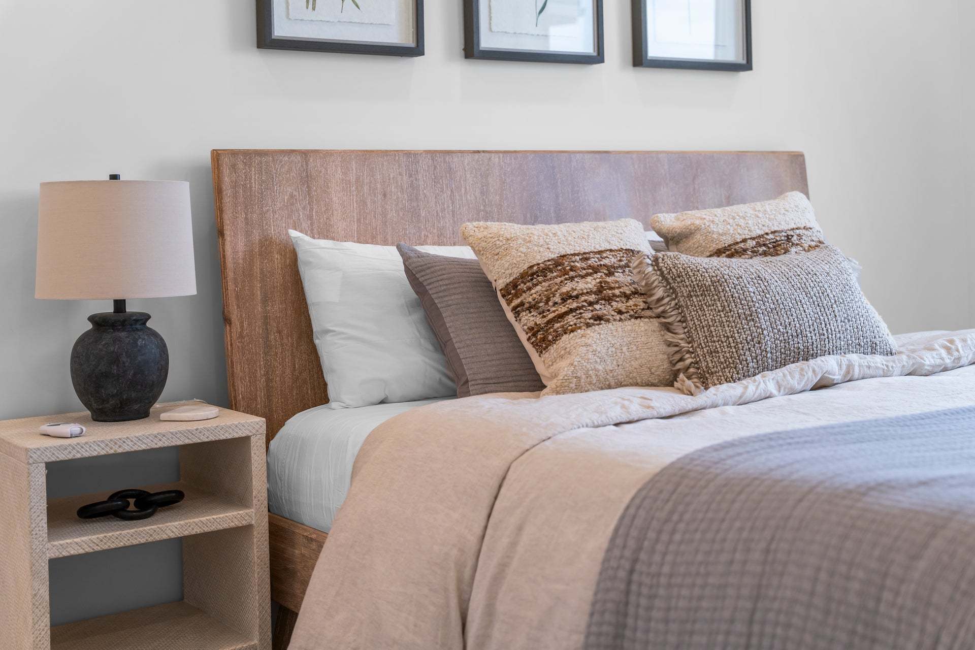 *Finished home photos are representational images only. See sales agent for details.