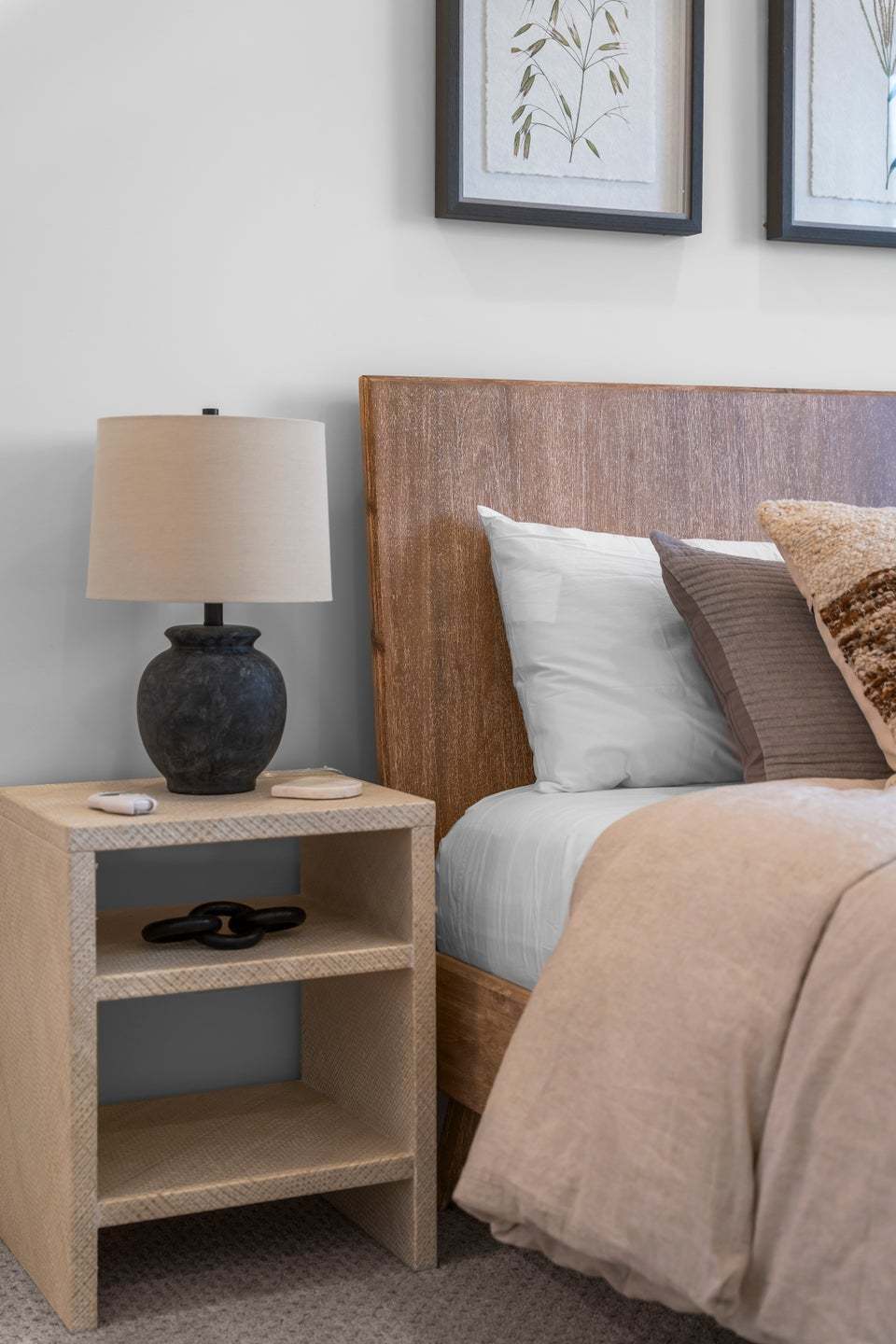 *Finished home photos are representational images only. See sales agent for details.