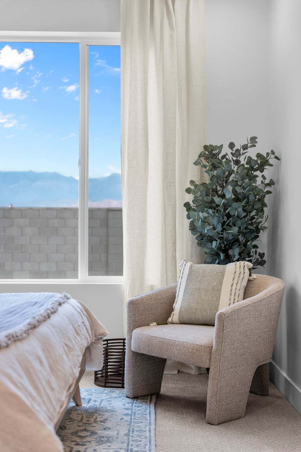 *Finished home photos are representational images only. See sales agent for details.