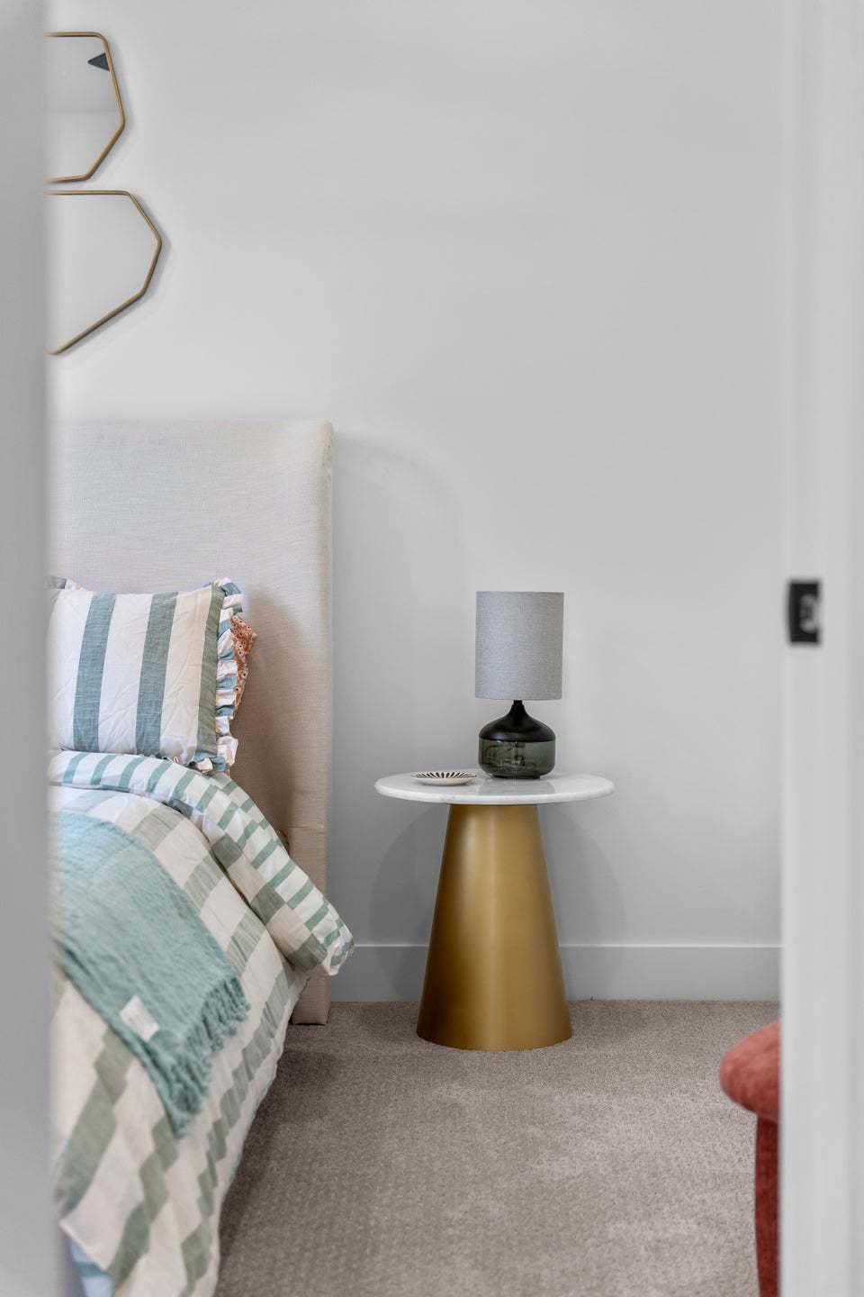 *Finished home photos are representational images only. See sales agent for details.