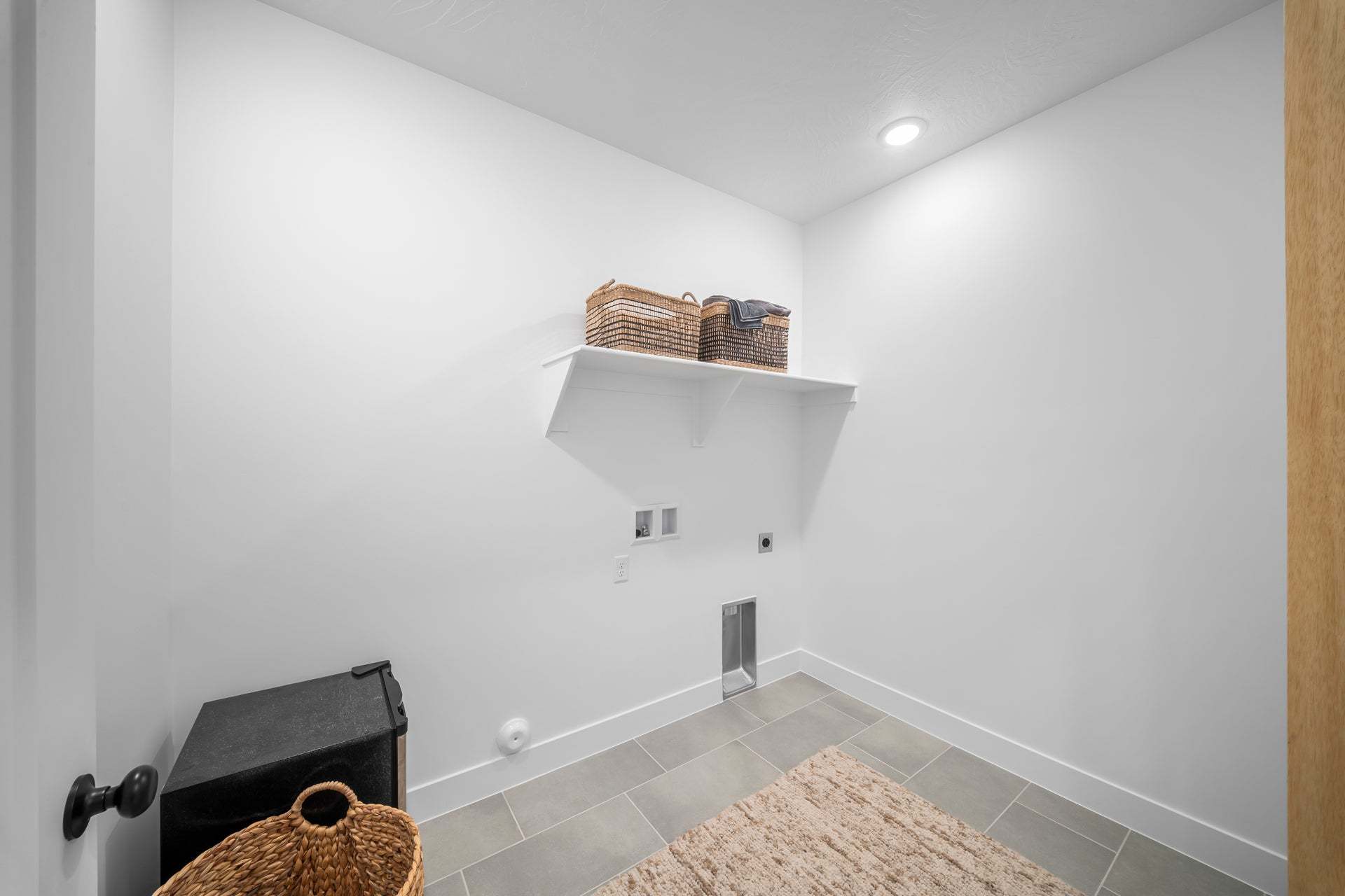 *Finished home photos are representational images only. See sales agent for details.