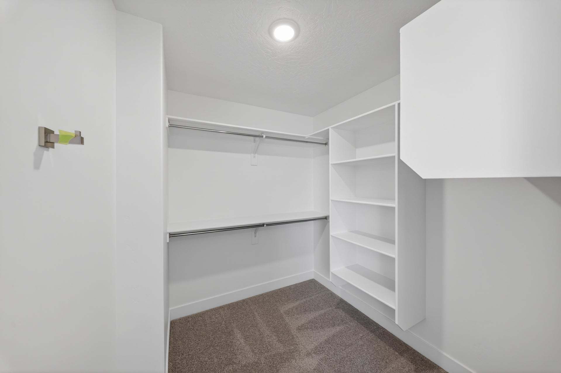 *Finished home photos are representational images only. See sales agent for details.