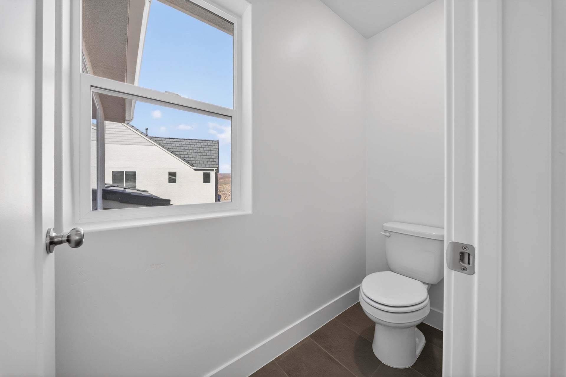 *Finished home photos are representational images only. See sales agent for details.