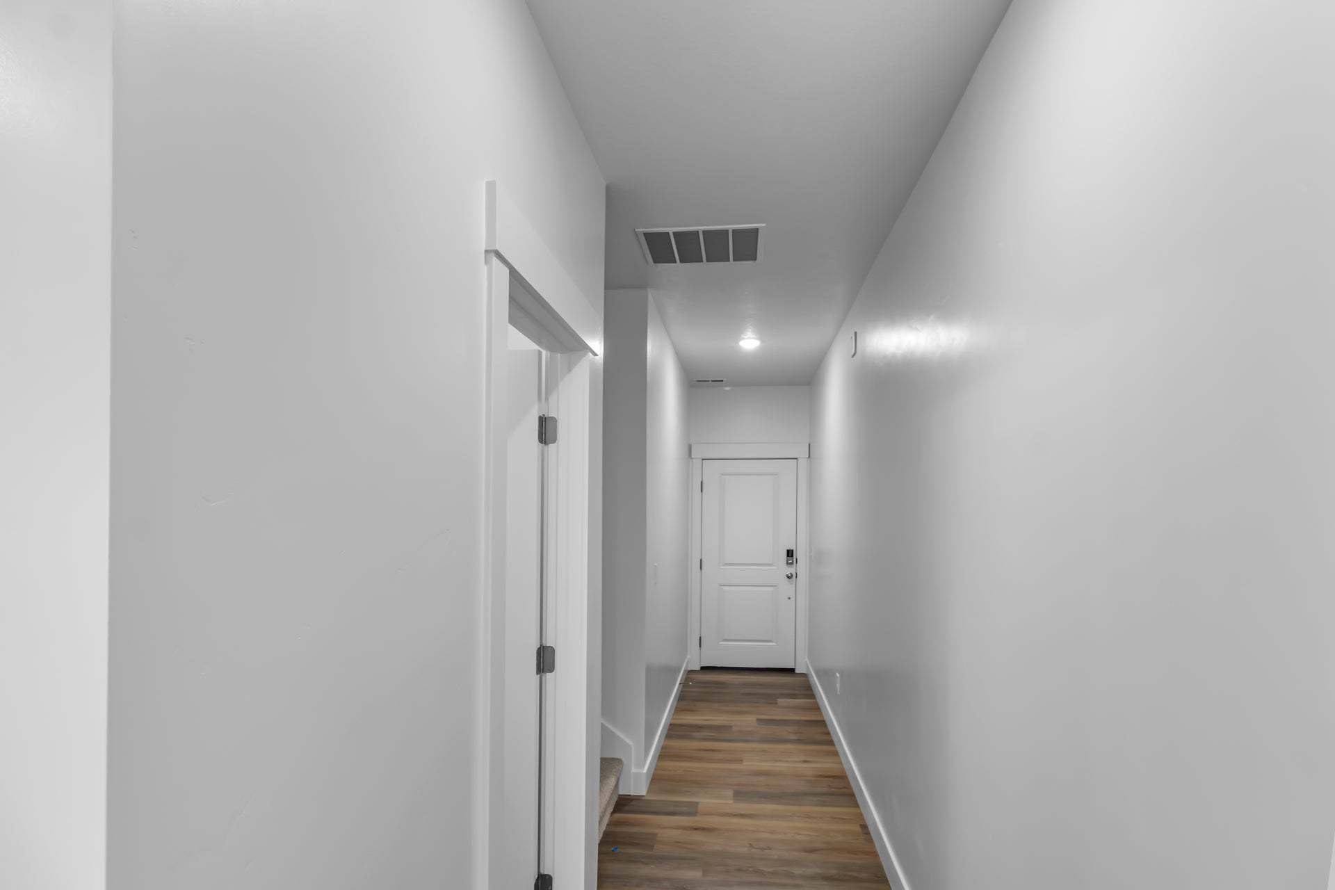 *Finished home photos are representational images only. See sales agent for details.