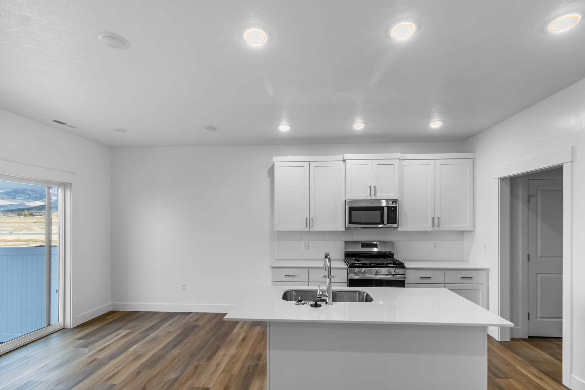 *Finished home photos are representational images only. See sales agent for details.*Finished home photos are representational images only. See sales agent for details.