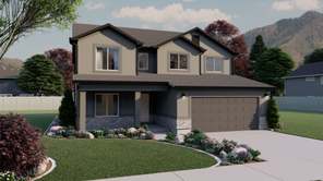 1836 W Rivergate Dr (Aberdeen)