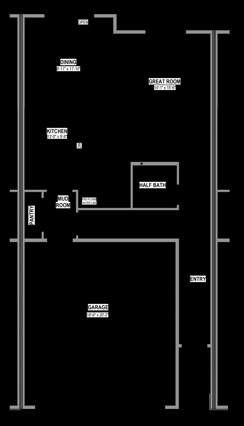 2259 W 1400 N (Pine)