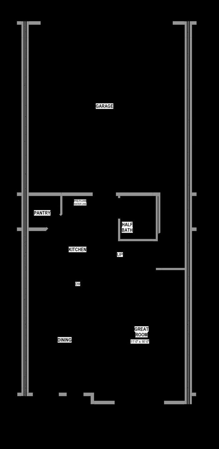Main Level