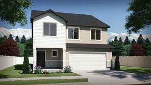 7115 N 1775 E (Tangerine)