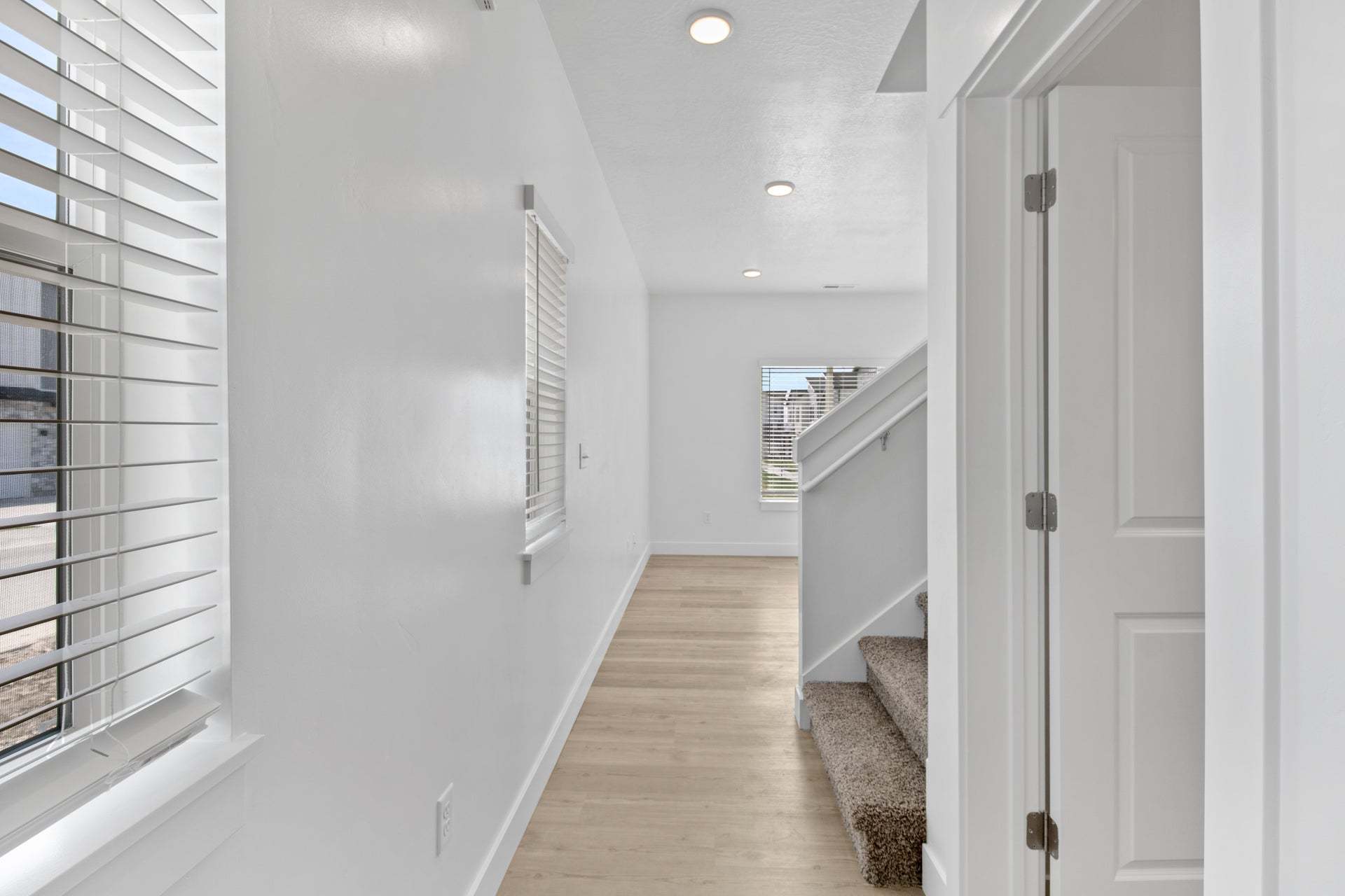 *Finished home photos are representational images only. See sales agent for details.