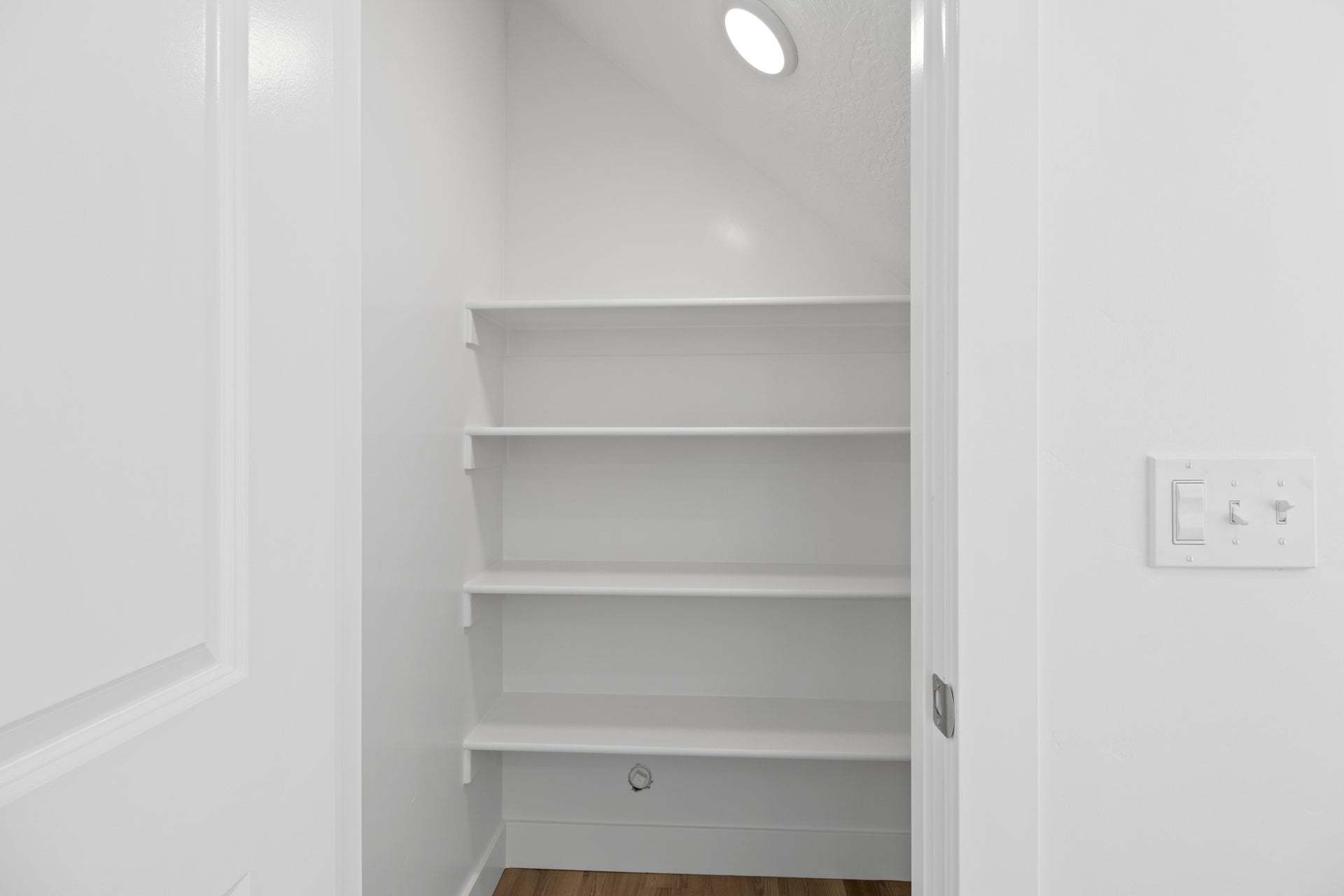 *Finished home photos are representational images only. See sales agent for details.