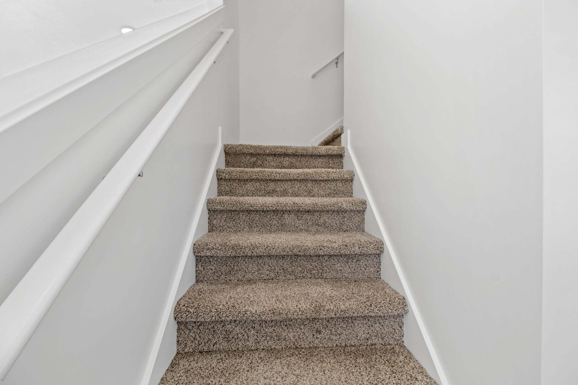 *Finished home photos are representational images only. See sales agent for details.