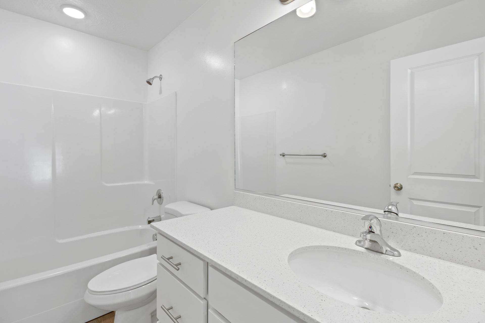 *Finished home photos are representational images only. See sales agent for details.
