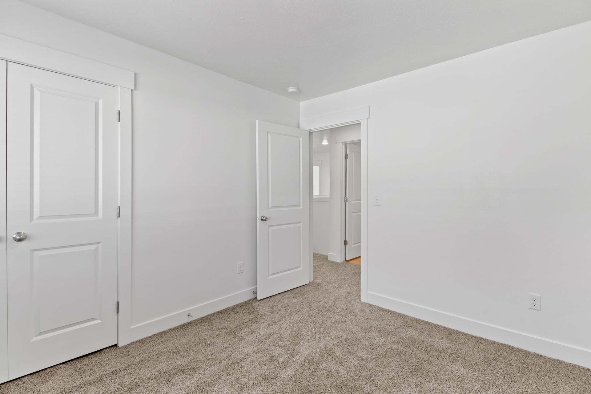 *Finished home photos are representational images only. See sales agent for details.