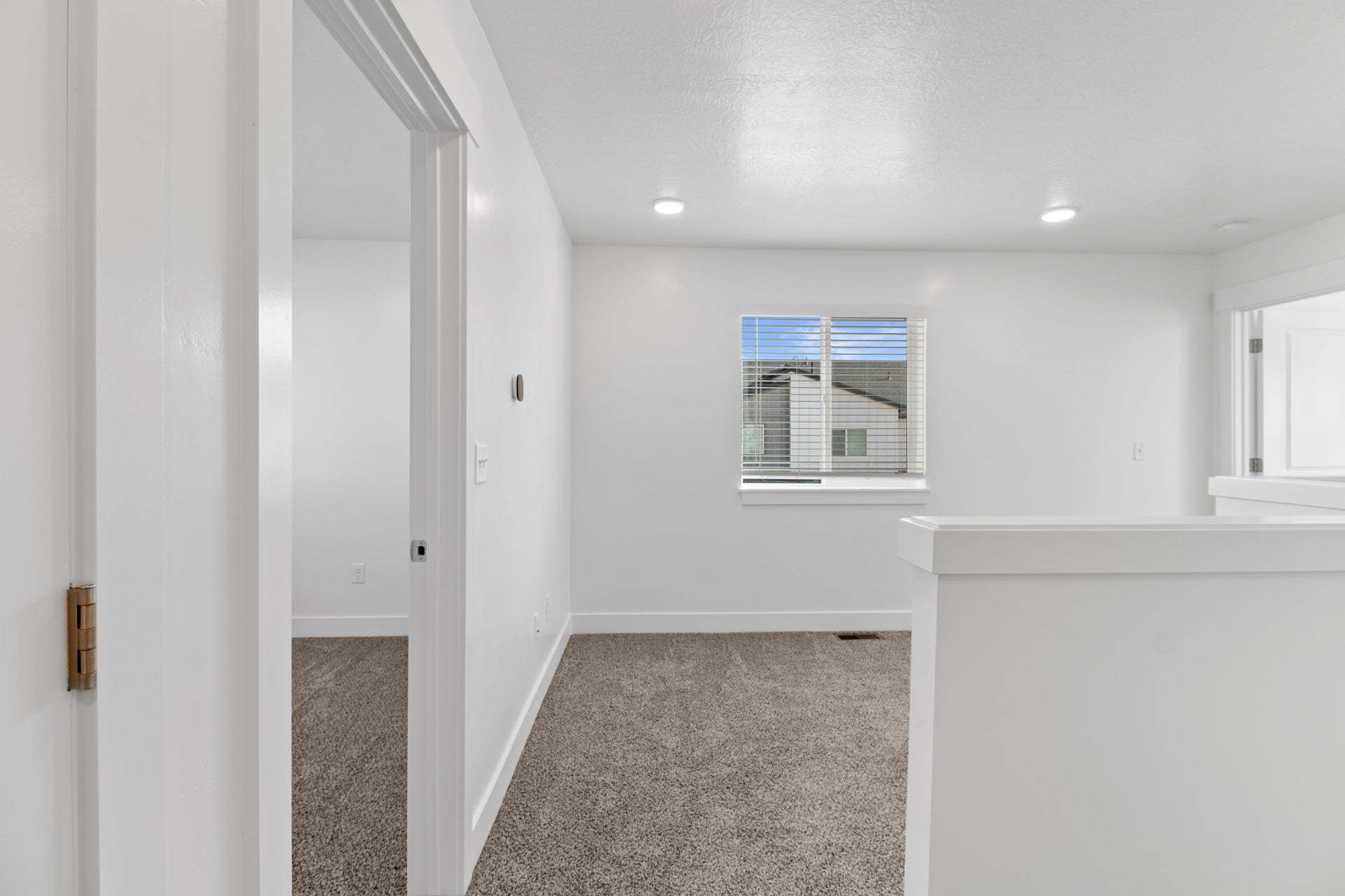 *Finished home photos are representational images only. See sales agent for details.
