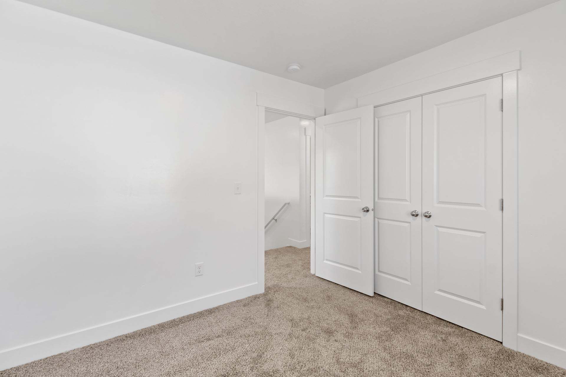 *Finished home photos are representational images only. See sales agent for details.