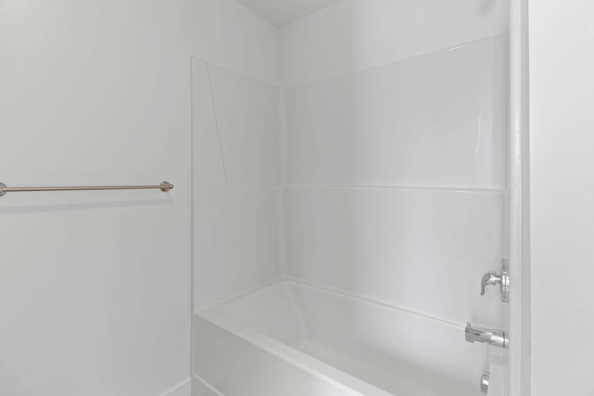 *Finished home photos are representational images only. See sales agent for details.