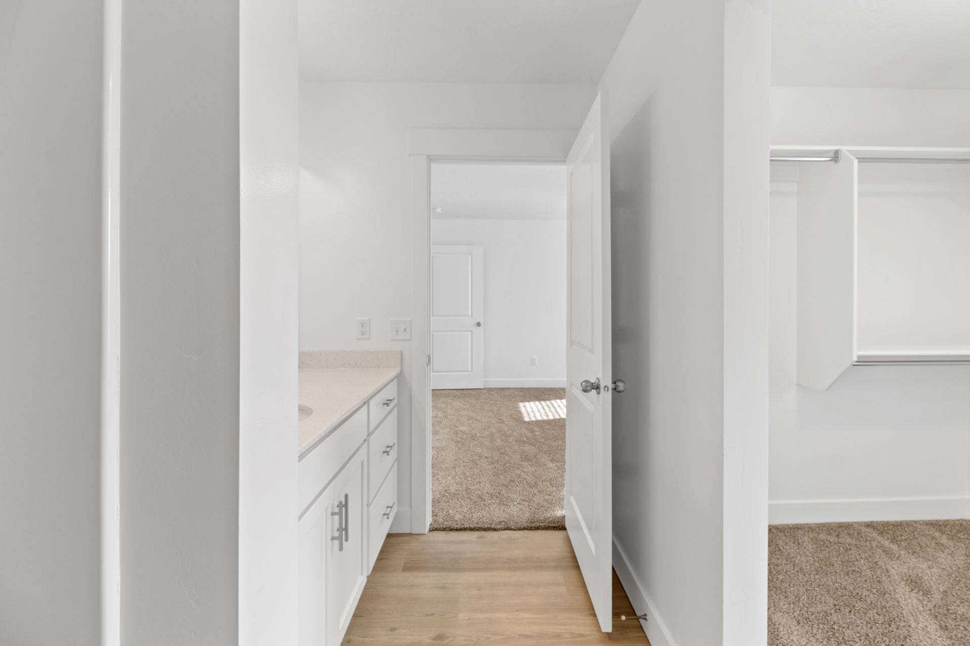 *Finished home photos are representational images only. See sales agent for details.
