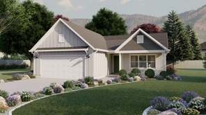 549 W 760 N (Hilldale)