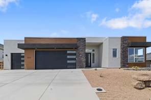 660 Alcantara Dr (Sedona)