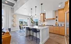 Summit View Heights - Smithfield: Smithfield, Utah - Visionary Homes